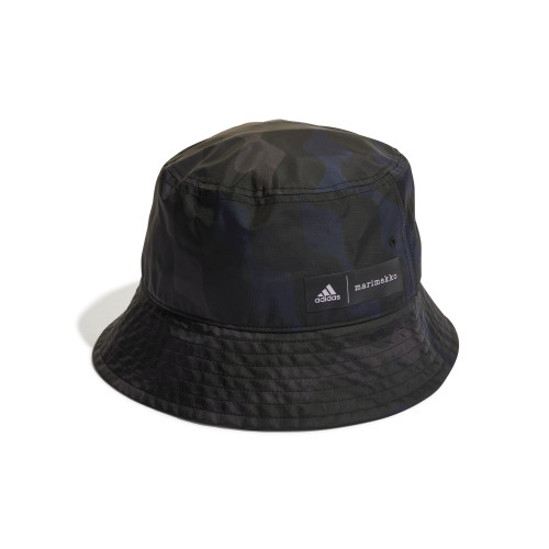 Bob adidas x MM A.R. - Olympique Lyonnais