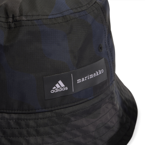 Bob adidas x MM A.R. - Olympique Lyonnais