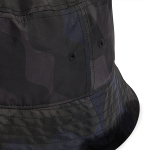 adidas x MM A.R. Bob - Olympique Lyonnais