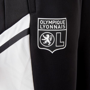 Pantalon d'entraînement Third Femme 22-23 - Olympique Lyonnais