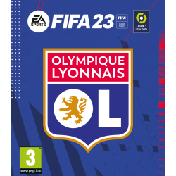 FIFA 23 OL Edition - XBOX Series
