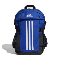 Blue POWER VI Backpack