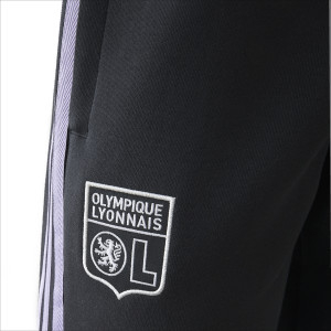 Pantalon adiWMN Femme 22-23 - Olympique Lyonnais