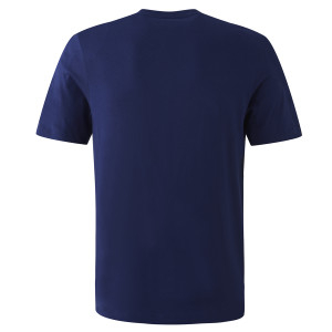T-Shirt OL x adidas Originals Unisex