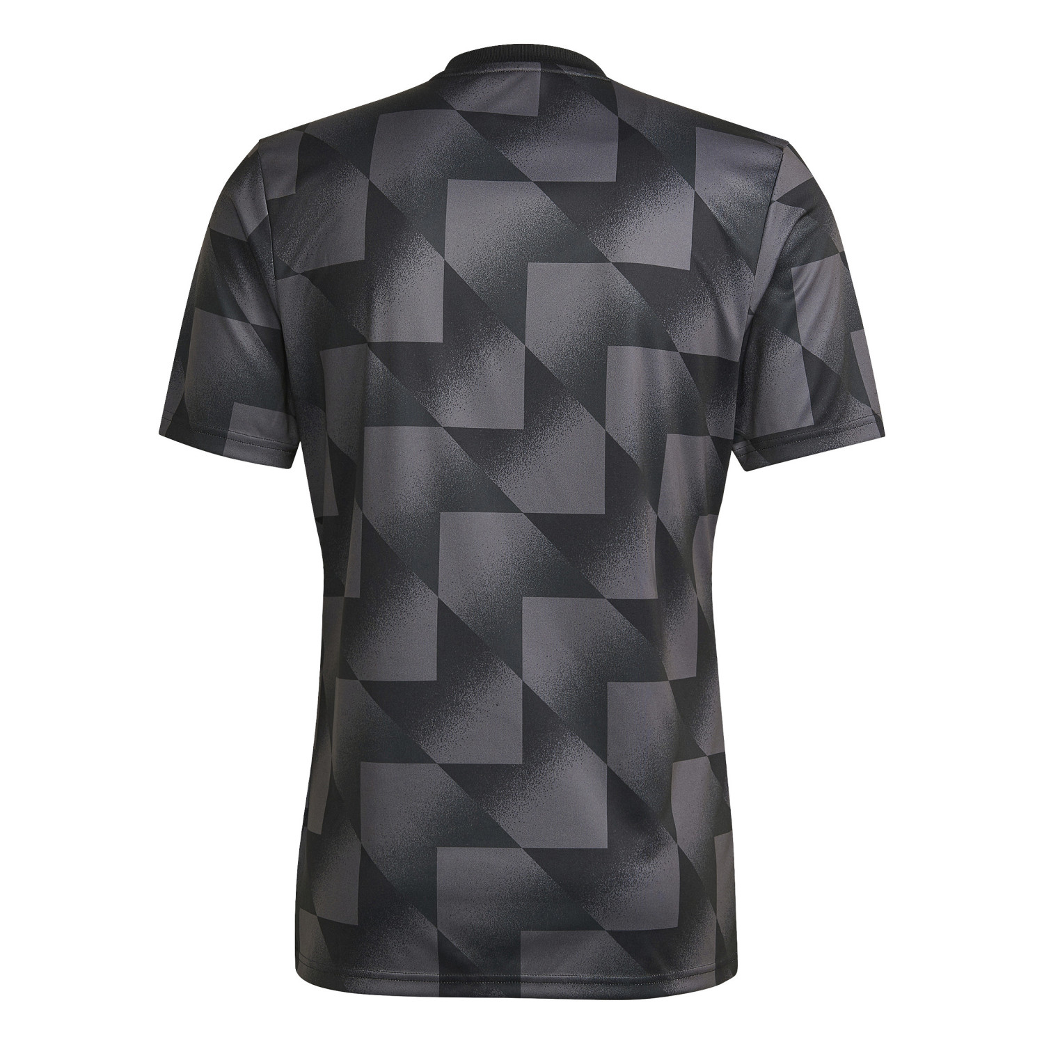 puma drift cat 4 homme orange