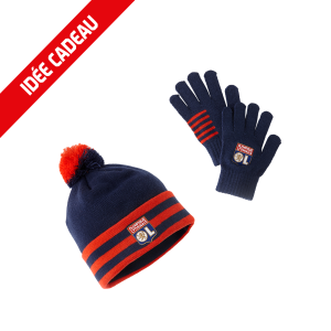Gift idea - Winter essentials