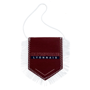 Universal Pennant