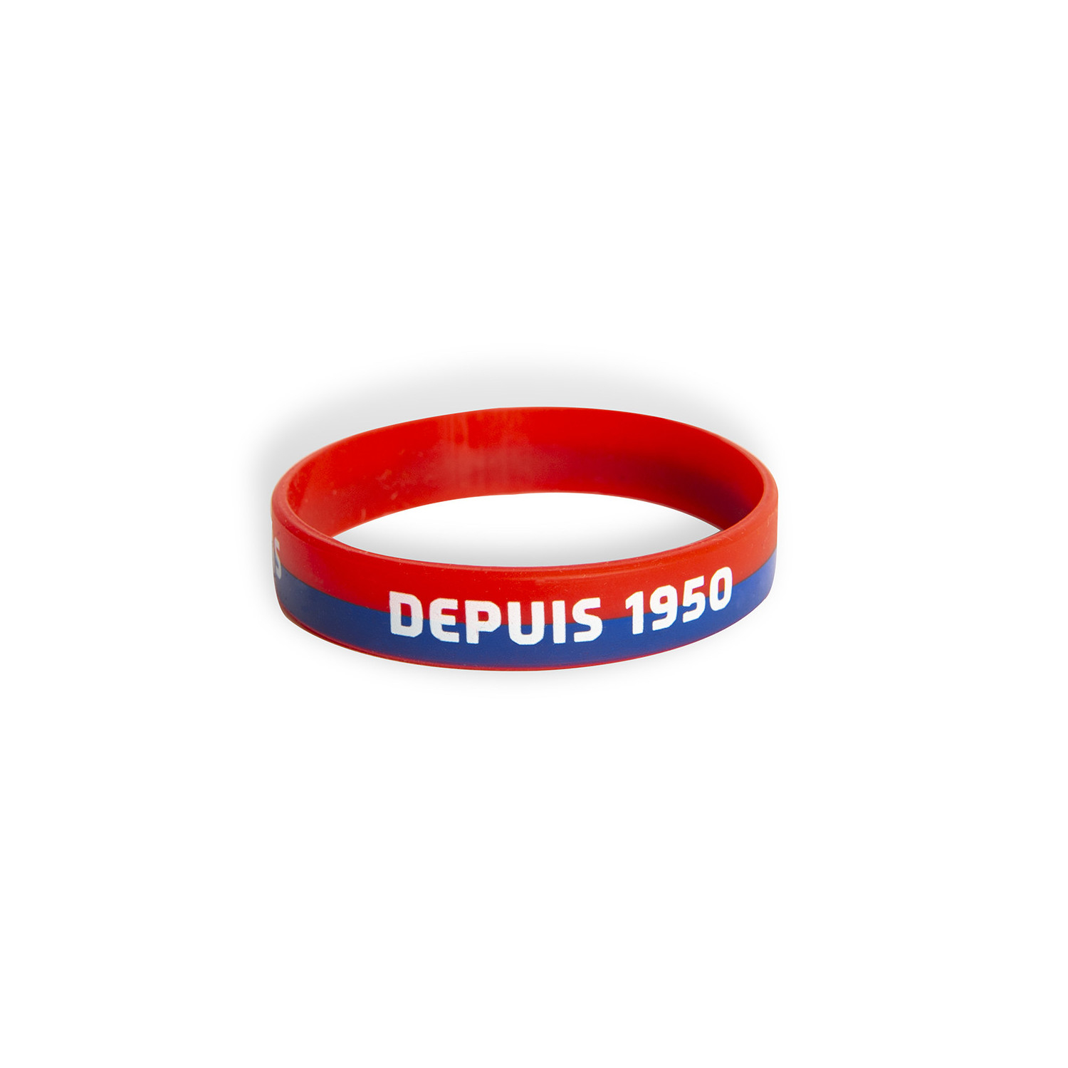 OlympicoOM/OL - Le témoignage révoltant d'un supporter lyonnais