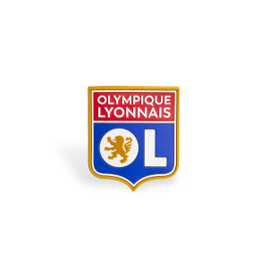 Magnet Logo OL