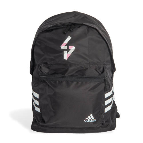 LDLC ASVEL Black FI 3S Backpack - Olympique Lyonnais