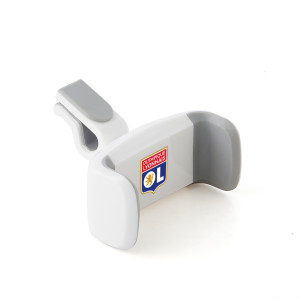 OL Phone Holder - Olympique Lyonnais