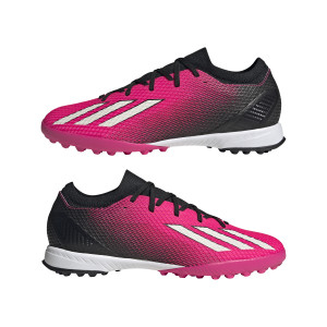 Chaussures X SPEEDPORTAL.3 TF