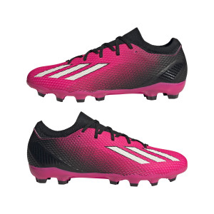 Chaussures X SPEEDPORTAL.3 MG
