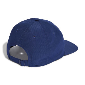 Navy Blue ESSENTIAL Cap