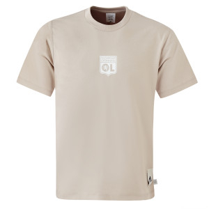 T-Shirt SAND Homme