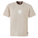 Men's SAND T-Shirt