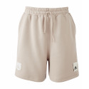 Men's SAND Beige Shorts