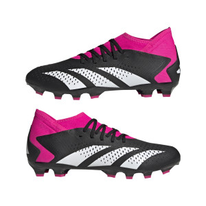 Chaussures PREDATOR ACCURACY.3 MG
