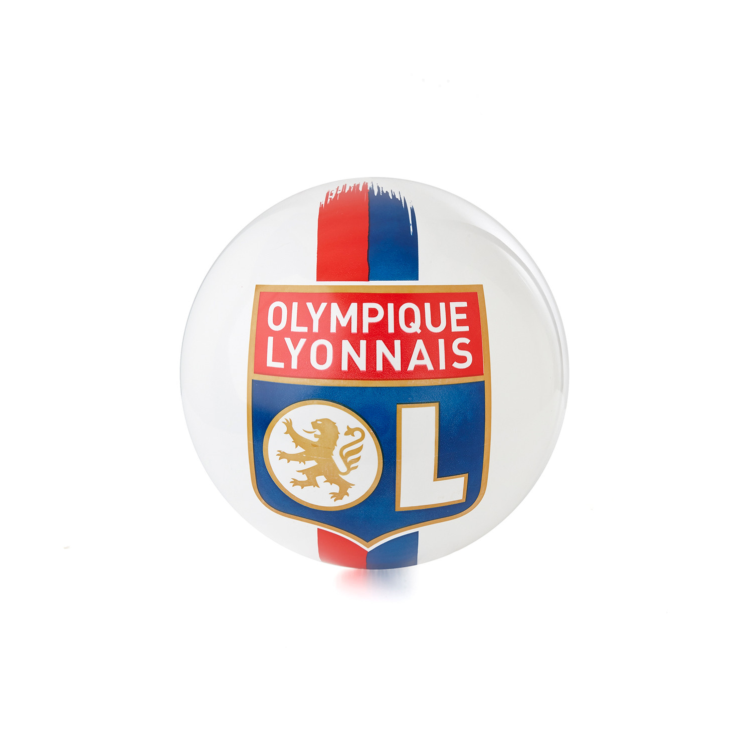 ballons-olympique-lyonnais-boutique-officielle-olympique-lyonnais