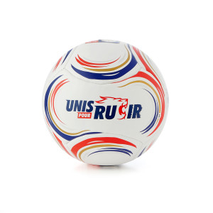 Ballon beach soccer Unis pour Rugir