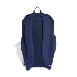 Navy Blue TIRO Backpack