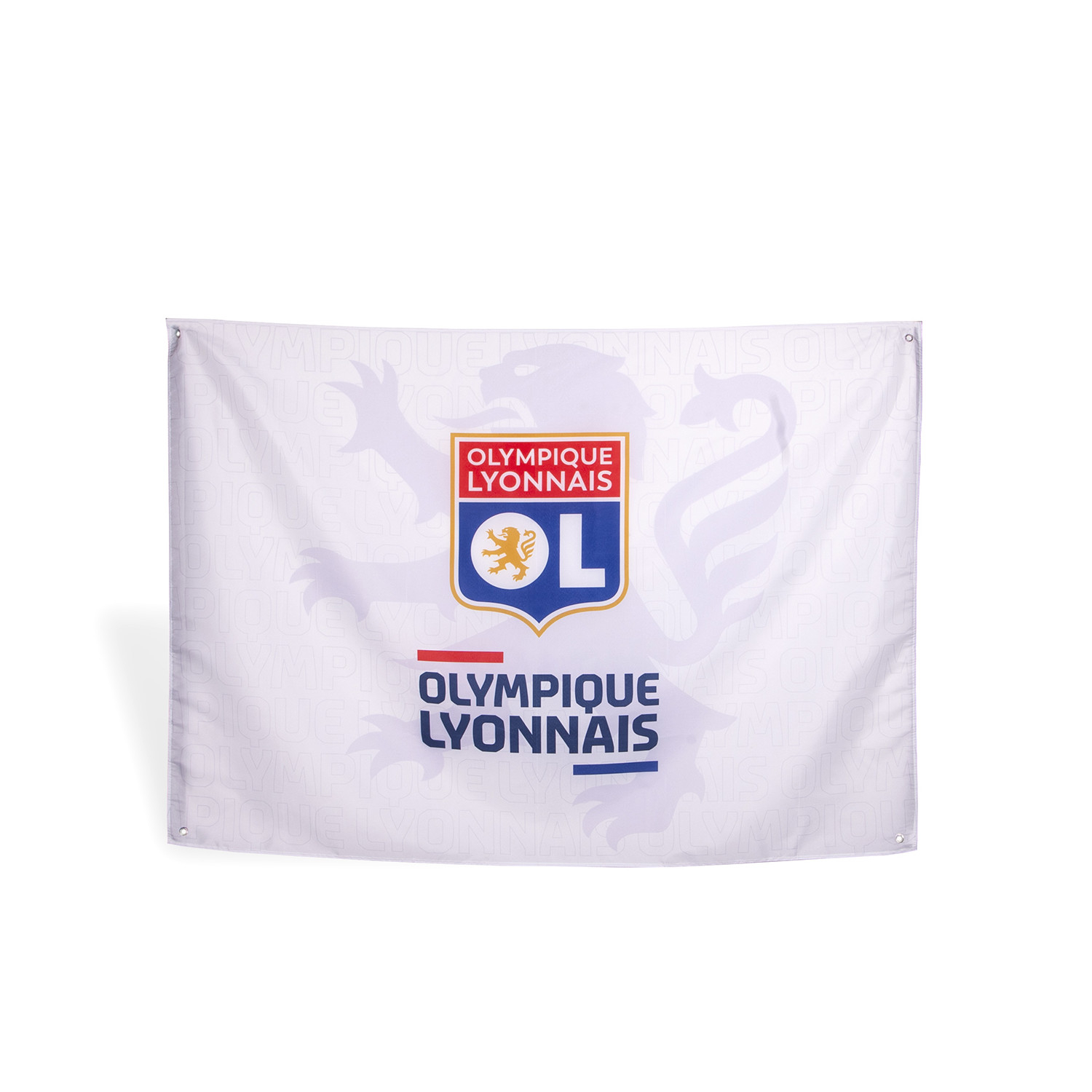 Drapeau Olympique - vente en ligne 