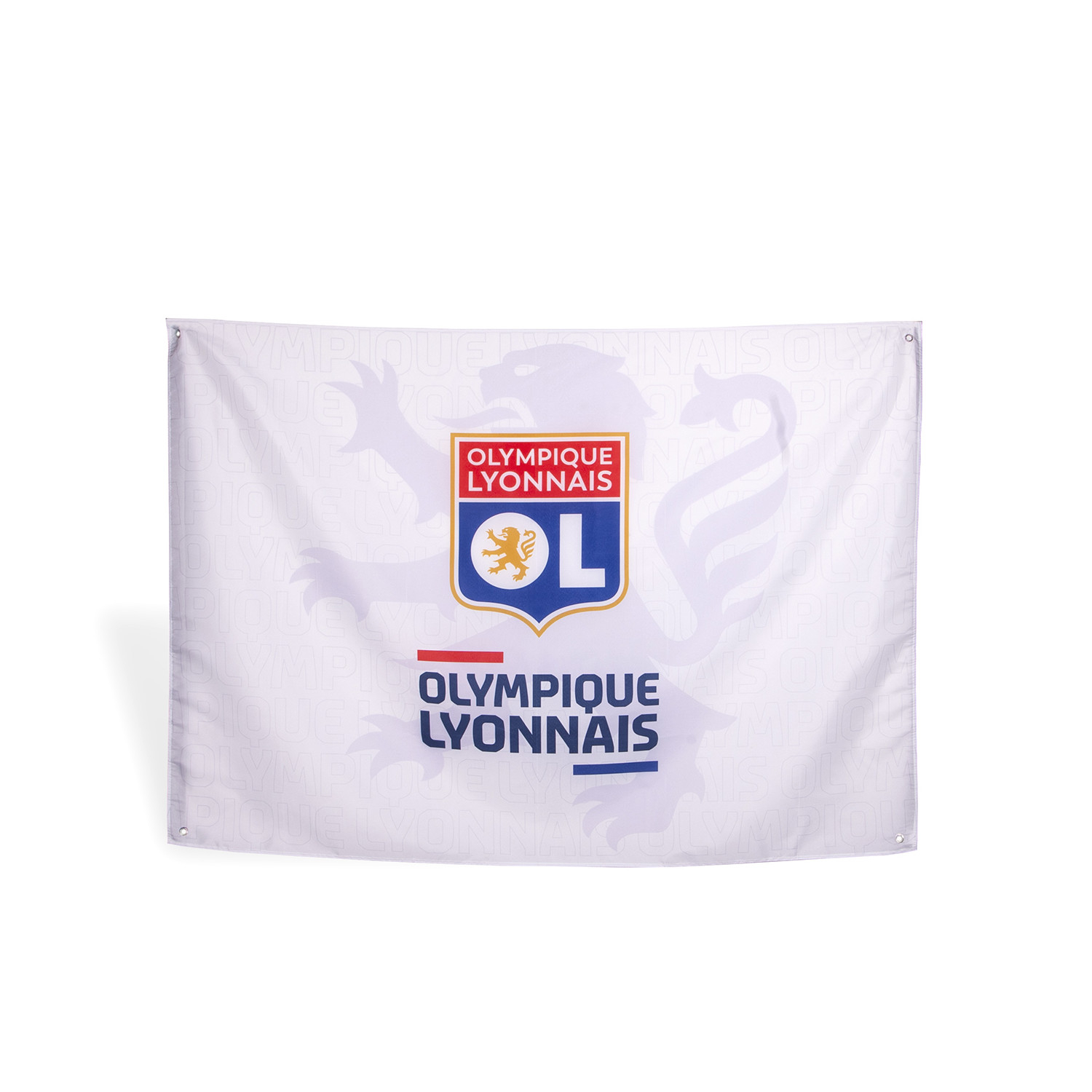 Fichier:Logo Olympique Lyonnais - 1996.svg - Wikipédia