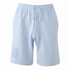 Men's Blue ALL SZN T-Shorts