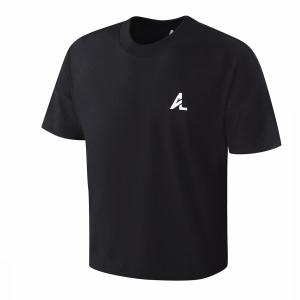 T-Shirt Alexandre Lacazette by OL Homme - Olympique Lyonnais