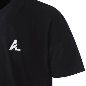 Men's Alexandre Lacazette by OL T-Shirt - Olympique Lyonnais