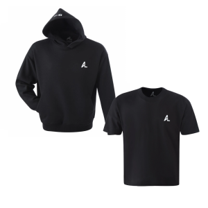 Ensemble LACAZETTE homme