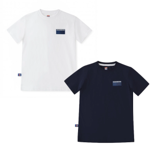 Lot t-shirt OL Vibes junior