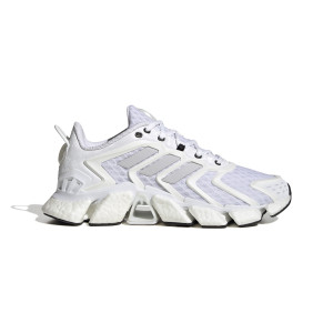 Chaussures CLIMACOOL BOOST Blanches - Olympique Lyonnais