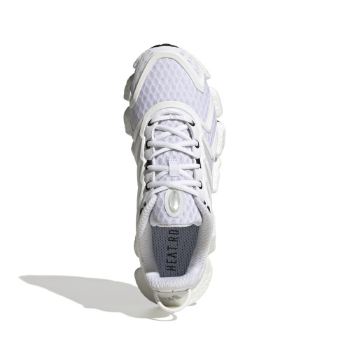 chaussure climacool