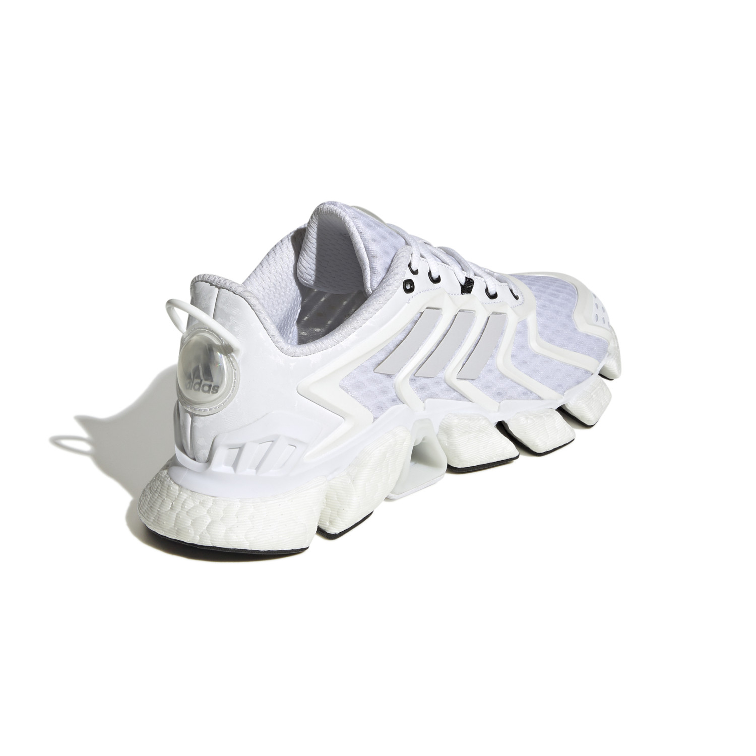 climacool 1 blanche