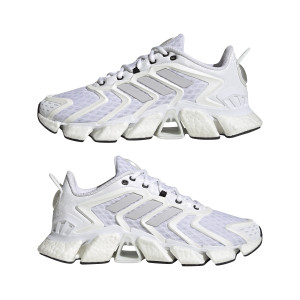 Chaussures CLIMACOOL BOOST Blanches