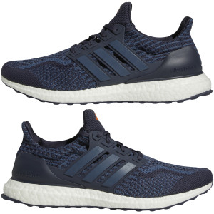 Navy Blue ULTRABOOST 5.0 DNA Shoes