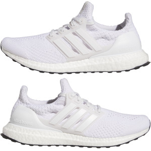 Chaussures ULTRABOOST 5.0 DNA Blanches