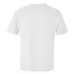 23-24 Unisex Home T-Shirt - Olympique Lyonnais
