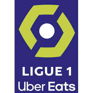 Badge L1 Uber Eats 23-24