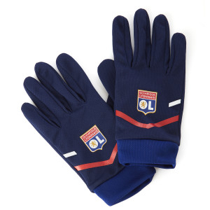 Training Boost Gloves