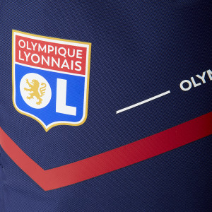 Sac à dos Training Boost - Olympique Lyonnais