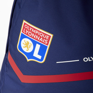 Sac à dos Training Boost - Olympique Lyonnais
