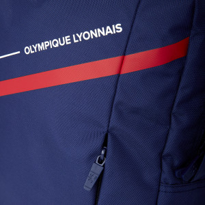 Training Boost Backpack - Olympique Lyonnais