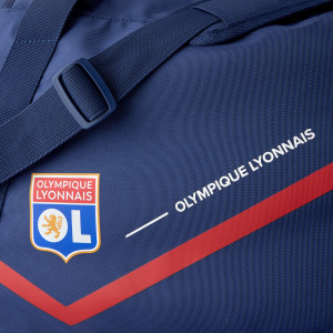 Sac de sport Training Boost - Olympique Lyonnais