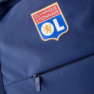 Training Boost Sport Bag - Olympique Lyonnais