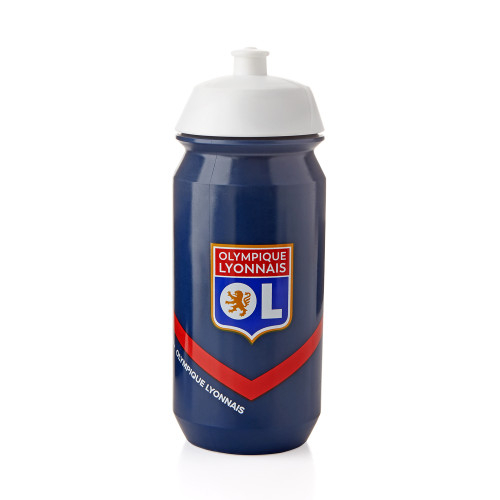 Training Boost Bottle - Olympique Lyonnais