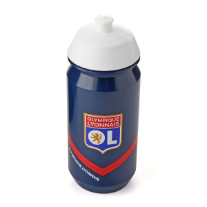 Training Boost Bottle - Olympique Lyonnais