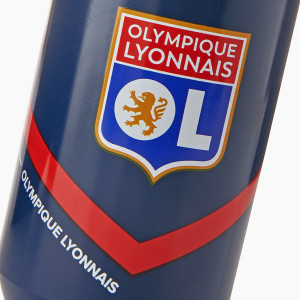 Gourde Training Boost - Olympique Lyonnais