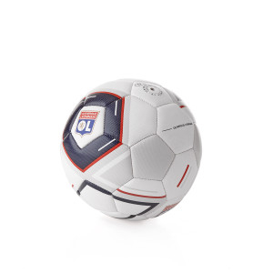 Training Boost Size 1 Ball - Olympique Lyonnais